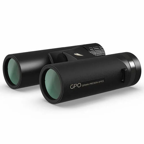 Κιάλια GPO Passion ED 10x32 