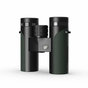 Κιάλια GPO Passion ED 10x32 