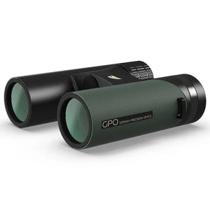 Κιάλια GPO Passion ED 10x32 