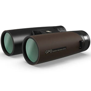 Κιάλια GPO Passion ED 10x42 
