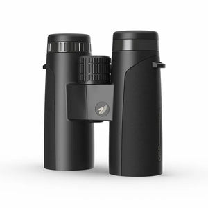Κιάλια GPO Passion ED 10x42 