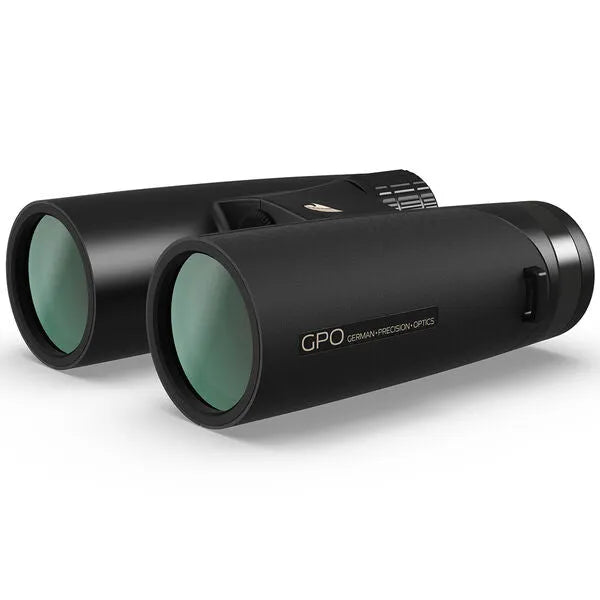 Κιάλια GPO Passion ED 10x42 