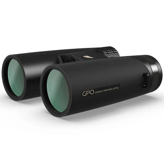 Κιάλια GPO Passion ED 10x42 