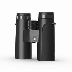 Κιάλια GPO Passion ED 8x32 