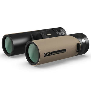 Κιάλια GPO Passion ED 8x32 