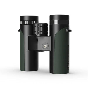 Κιάλια GPO Passion ED 8x32 
