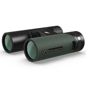 Κιάλια GPO Passion ED 8x32 