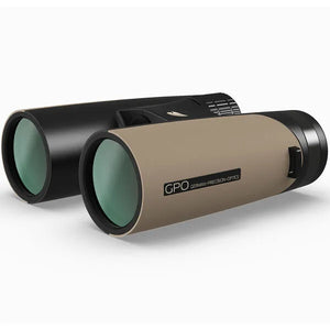 Κιάλια GPO Passion ED 8x42 