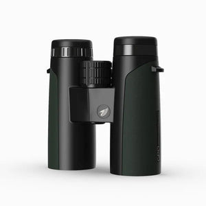 Κιάλια GPO Passion ED 8x42 