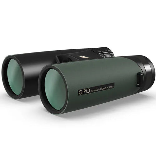 Κιάλια GPO Passion ED 8x42 