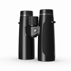 Κιάλια GPO Passion HD 10x42 