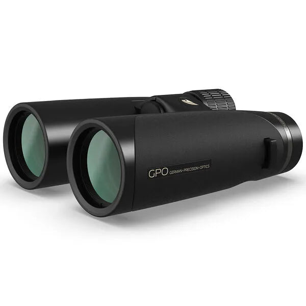 Κιάλια GPO Passion HD 10x42 
