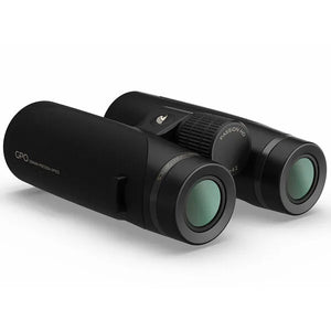 Κιάλια GPO Passion HD 10x42 