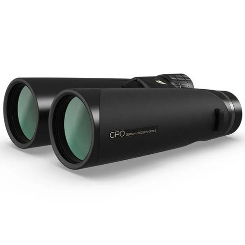 Κιάλια GPO Passion HD 10x50 
