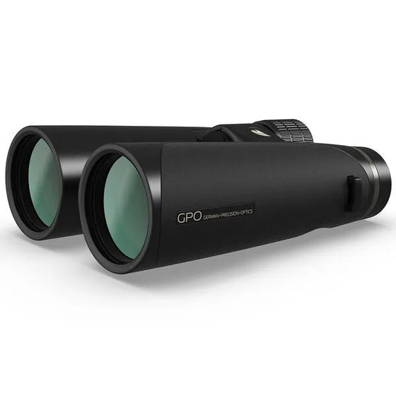 Κιάλια GPO Passion HD 10x50 