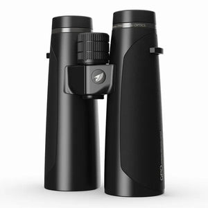 Κιάλια GPO Passion HD 12,5x50 
