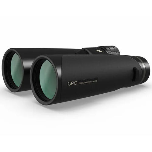 Κιάλια GPO Passion HD 12,5x50 