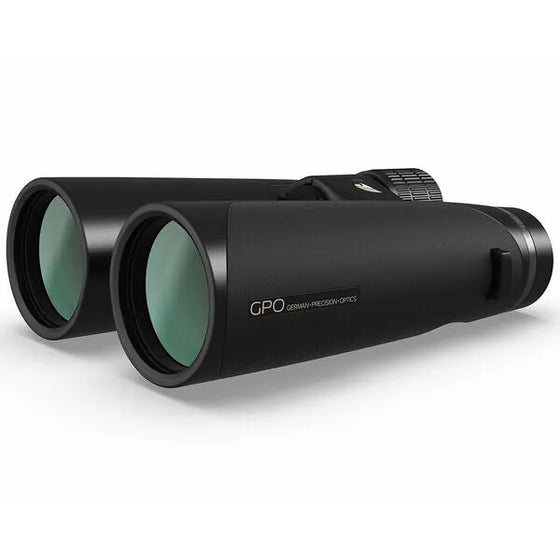Κιάλια GPO Passion HD 12,5x50 