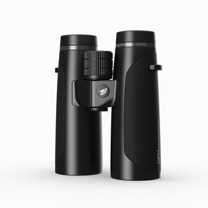 Κιάλια GPO Passion HD 8x42 