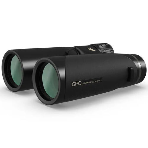 Κιάλια GPO Passion HD 8x42 