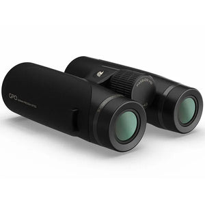 Κιάλια GPO Passion HD 8x42 
