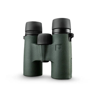 Κιάλια Vortex Bantam HD 6,5x32 
