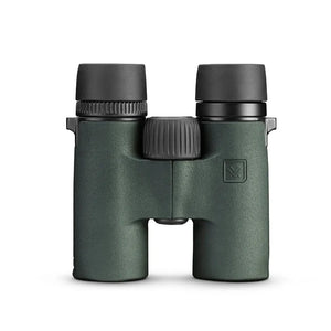 Κιάλια Vortex Bantam HD 6,5x32 