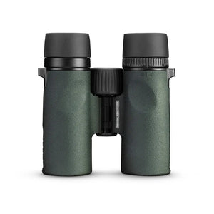Κιάλια Vortex Bantam HD 6,5x32 