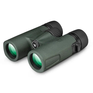 Κιάλια Vortex Bantam HD 6,5x32 