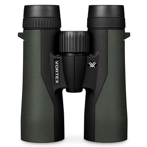 Κιάλια Vortex Crossfire HD 10x42 
