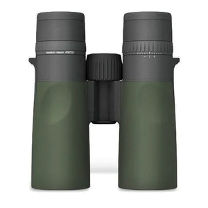 Κιάλια Vortex Razor HD 10x42 