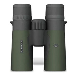 Κιάλια Vortex Razor HD 10x42 