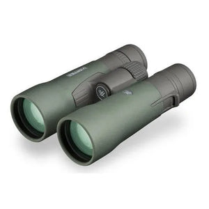 Κιάλια Vortex Razor HD 12x50 
