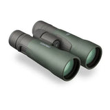 Κιάλια Vortex Razor HD 12x50 