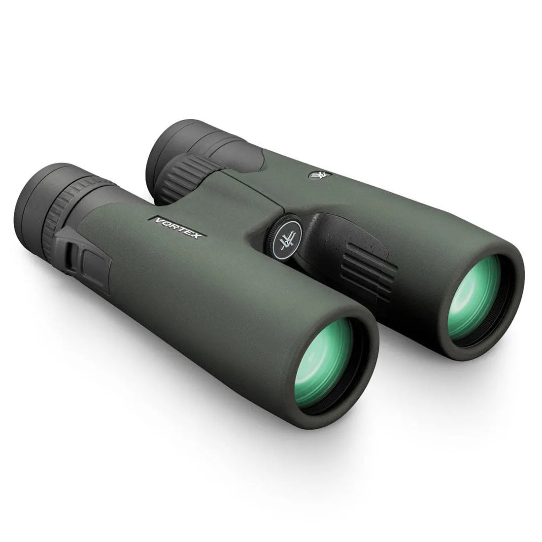 Κιάλια Vortex Razor HD 8x42 