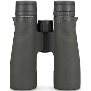 Κιάλια Vortex Razor UHD 10x42 