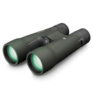 Κιάλια Vortex Razor UHD 12x50 