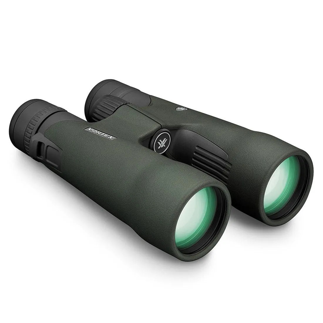 Κιάλια Vortex Razor UHD 12x50 