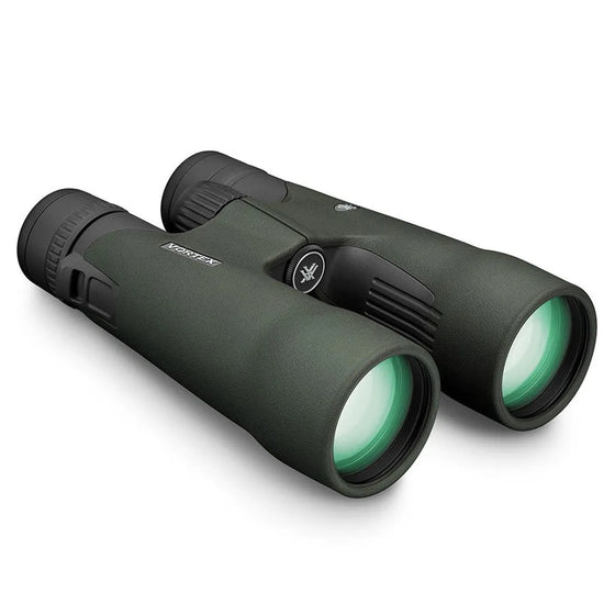 Κιάλια Vortex Razor UHD 12x50 