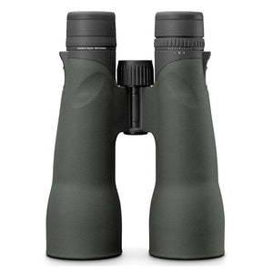 Κιάλια Vortex Razor UHD 18x56 