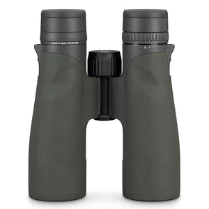 Κιάλια Vortex Razor UHD 8x42 