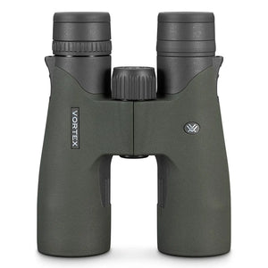 Κιάλια Vortex Razor UHD 8x42 