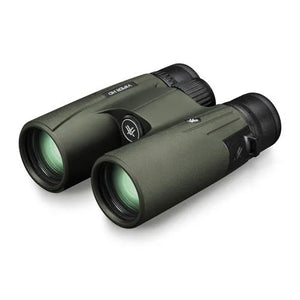 Κιάλια Vortex Viper HD 10x42 