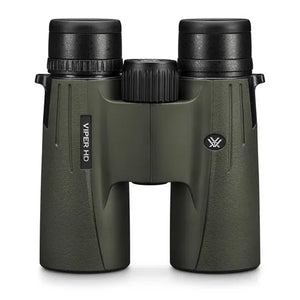 Κιάλια Vortex Viper HD 10x42 