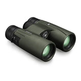 Κιάλια Vortex Viper HD 10x42 