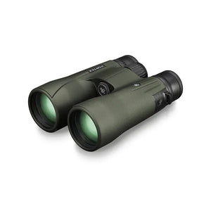 Κιάλια Vortex Viper HD 10x50 