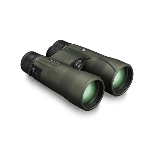 Κιάλια Vortex Viper HD 10x50 