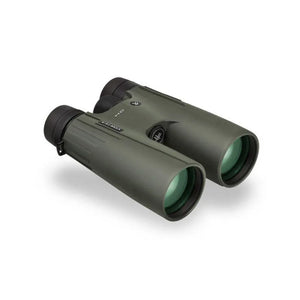 Κιάλια Vortex Viper HD 12x50 