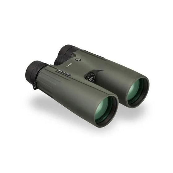 Κιάλια Vortex Viper HD 12x50 