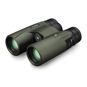 Κιάλια Vortex Viper HD 8x42 